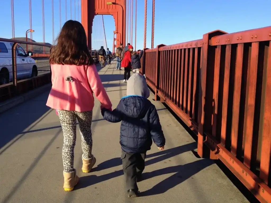 Things to Do in San Francisco with Kids: 10 Fun Ideas (2026 Guide)