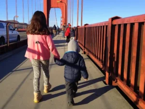Things to Do in San Francisco with Kids: 10 Fun Ideas (2026 Guide)