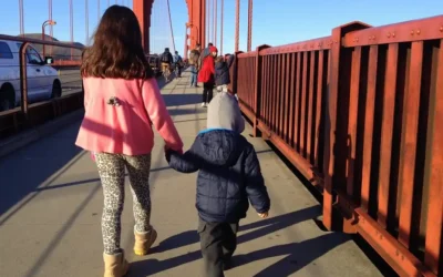 Things to Do in San Francisco with Kids: 10 Fun Ideas (2026 Guide)