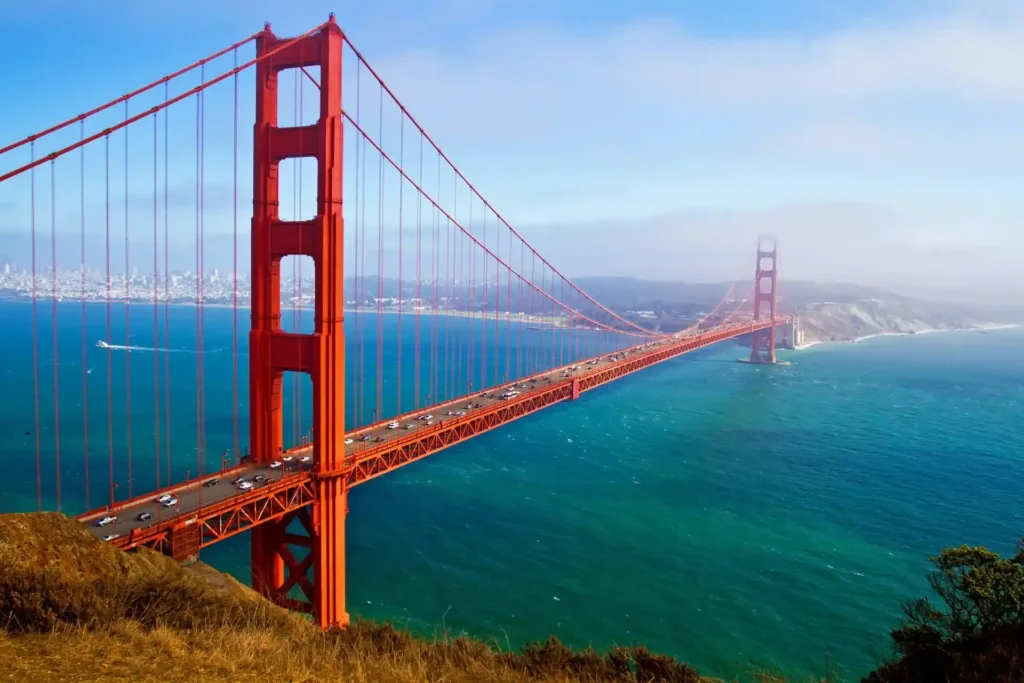 Things to Do with Kids in San Francisco on a Budget (2026 Guide)