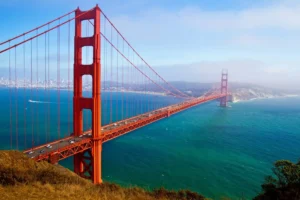 Things to Do with Kids in San Francisco on a Budget (2026 Guide)