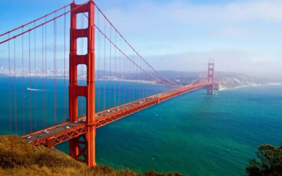 Things to Do with Kids in San Francisco on a Budget (2026 Guide)