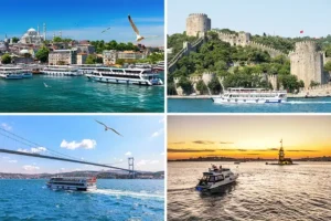 Top Things to Do in San Francisco: 10 Must-See Spots (Local Guide 2026)