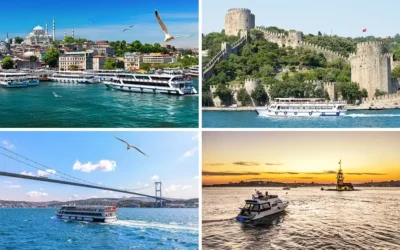 Top Things to Do in San Francisco: 10 Must-See Spots (Local Guide 2026)