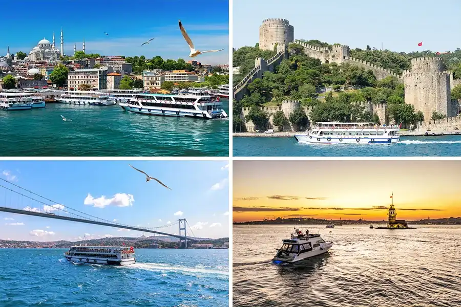 Top Things to Do in San Francisco: 10 Must-See Spots (Local Guide 2026)