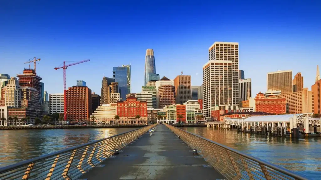 Unique Things to Do in San Francisco You’ll Love (2026 Guide)