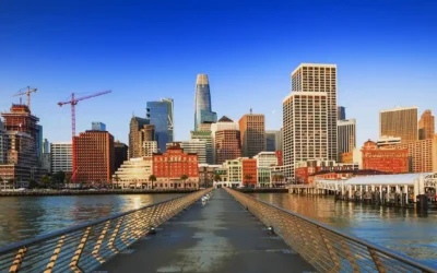 Unique Things to Do in San Francisco You’ll Love (2026 Guide)