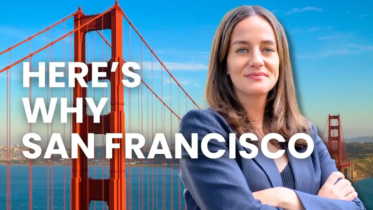 10 Free & Cheap Things to Do in San Francisco for Adults(Budget-Friendly Guide 2026) 2 Why San Francisco Is Perfect for Budget Travelers