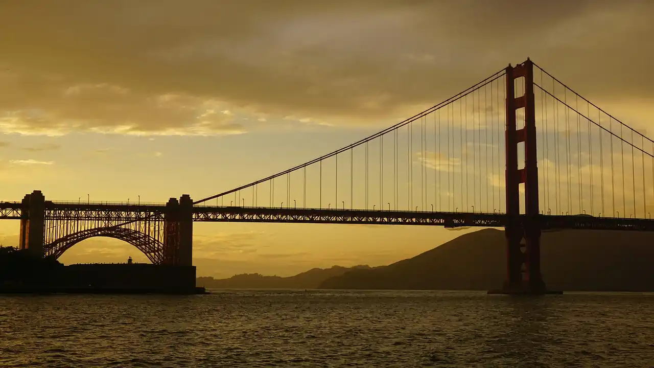 Why San Francisco is Perfect for Unique